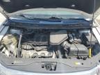 2010 Ford Edge Limited de vânzare în Riverview, FL - Side