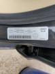 2012 AUDI A6 PREMIUM for sale at Copart ON - TORONTO