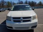 2009 Dodge Grand Caravan C/V for Sale in Brookhaven, NY - Rear End
