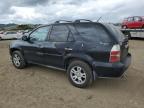 2004 Acura Mdx Touring for Sale in San Martin, CA - Front End