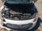 2013 Hyundai Elantra Gt  de vânzare în Rogersville, MO - Front End