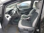 2021 Chevrolet Bolt Ev Lt na sprzedaż w Elgin, IL - Front End