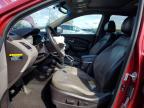 2012 Hyundai Tucson Gls for Sale in East Granby, CT - Front End