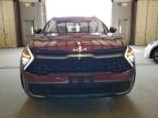 2024 Kia Sportage X Line na sprzedaż w East Granby, CT - Side