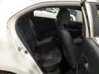 2013 Kia Rio Lx for Sale in Lansing, MI - Vandalism