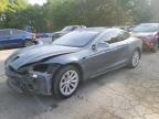 Austell, GA에서 판매 중인 2013 Tesla Model S  - Front End