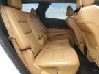 2011 Dodge Durango Citadel for Sale in Fredericksburg, VA - Front End