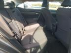 2017 Toyota Corolla L de vânzare în Windsor, NJ - Side