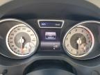 2016 Mercedes-Benz Gla 250 4Matic на продаже в East Granby, CT - Front End