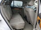 2013 Lincoln Mkx  zu verkaufen in Wayland, MI - Front End