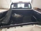 2014 Toyota Tacoma  for Sale in Lexington, KY - Front End