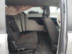 2013 Dodge Grand Caravan Sxt for Sale in New Britain, CT - Front End