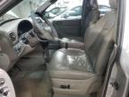 2002 Dodge Grand Caravan Es for Sale in Elgin, IL - Side