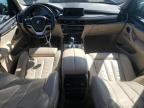 2014 Bmw X5 Xdrive35I for Sale in San Martin, CA - Mechanical