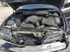 2003 Bmw 325 Xi de vânzare în Pekin, IL - Front End