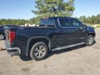 2020 Gmc Sierra K1500 Sle en Venta en Gaston, SC - Minor Dent/Scratches