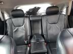 2013 Lexus Rx 350 Base zu verkaufen in Portland, OR - Front End