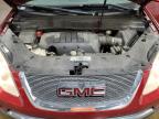2012 Gmc Acadia Slt-1 for Sale in Blaine, MN - Rear End