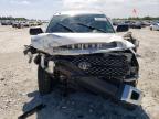 2018 Toyota Tundra Crewmax Sr5 იყიდება Loganville-ში, GA - Front End