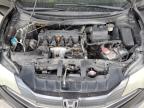 2015 Honda Civic Ex იყიდება Homestead-ში, FL - Water/Flood