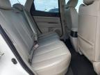2010 Mazda Cx-7  zu verkaufen in West Palm Beach, FL - Minor Dent/Scratches