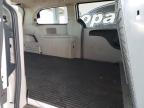 2012 Dodge Ram Van  იყიდება Hayward-ში, CA - Front End