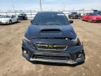 2020 Subaru Wrx Limited for Sale in Elgin, IL - All Over