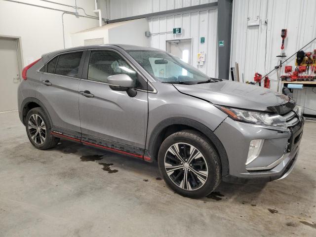 2019 MITSUBISHI ECLIPSE CROSS LE