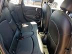2015 Mini Cooper  للبيع في Grand Prairie، TX - Front End