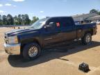 Longview, TX에서 판매 중인 2009 Chevrolet Silverado K2500 Heavy Duty Ltz - Mechanical