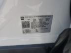 2023 Gmc Terrain Slt en Venta en Arcadia, FL - Front End