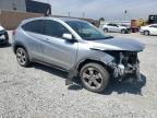 2018 Honda Hr-V Lx იყიდება Mentone-ში, CA - Front End