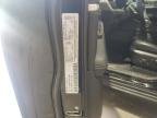 2022 Jeep Grand Cherokee L Limited en Venta en Lufkin, TX - Front End