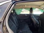 2022 Ford Escape Sel   for Sale in Gaston, SC - Front End