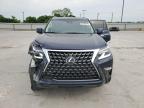 2020 Lexus Gx 460 Premium na sprzedaż w Wilmer, TX - Front End