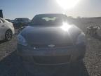 2008 Chevrolet Impala Lt იყიდება Earlington-ში, KY - Hail