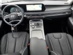 2023 Hyundai Palisade Xrt for Sale in Cahokia Heights, IL - Hail