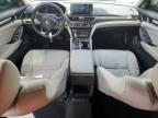 2018 Honda Accord Lx იყიდება North Las Vegas-ში, NV - Front End
