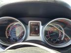 2013 Dodge Journey Crew продається в Davison, MI - Undercarriage