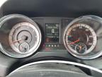 2016 Dodge Grand Caravan Sxt იყიდება Mercedes-ში, TX - Water/Flood