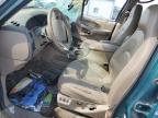 1998 Ford Expedition  en Venta en Tulsa, OK - Rollover