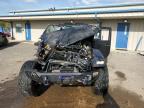 2020 Jeep Wrangler Unlimited Sport zu verkaufen in Memphis, TN - Rollover