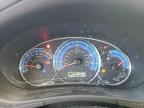 2009 Subaru Forester 2.5X продається в Littleton, CO - Front End