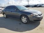 2013 Chevrolet Impala Lt for Sale in Nampa, ID - Rear End