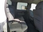 2007 Ford F150 Supercrew de vânzare în Portland, OR - Front End
