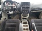 2014 DODGE GRAND CARAVAN SE à vendre chez Copart NB - MONCTON