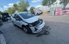 2023 Chevrolet Bolt Ev 1Lt zu verkaufen in Orlando, FL - Front End