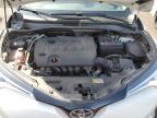 2019 TOYOTA C-HR XLE for sale at Copart ON - TORONTO