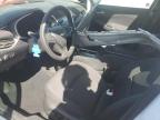 Greenwell Springs, LA에서 판매 중인 2024 Chevrolet Malibu Lt - Rear End