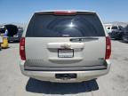 2010 Chevrolet Suburban C1500 Lt en Venta en Las Vegas, NV - Side